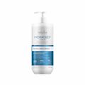 Creme Hidratante para Corpo e Rosto Profuse - Hidradeep Calm 400g